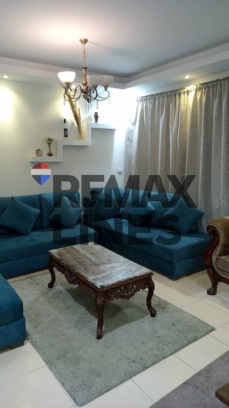 14 WhatsApp Image 2025-12-20 at 12.11. 05 PM. jpeg