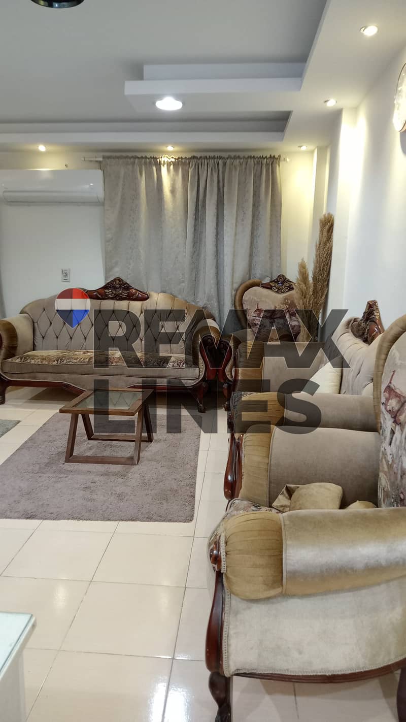 15 WhatsApp Image 2025-12-20 at 12.11. 04 PM (1). jpeg