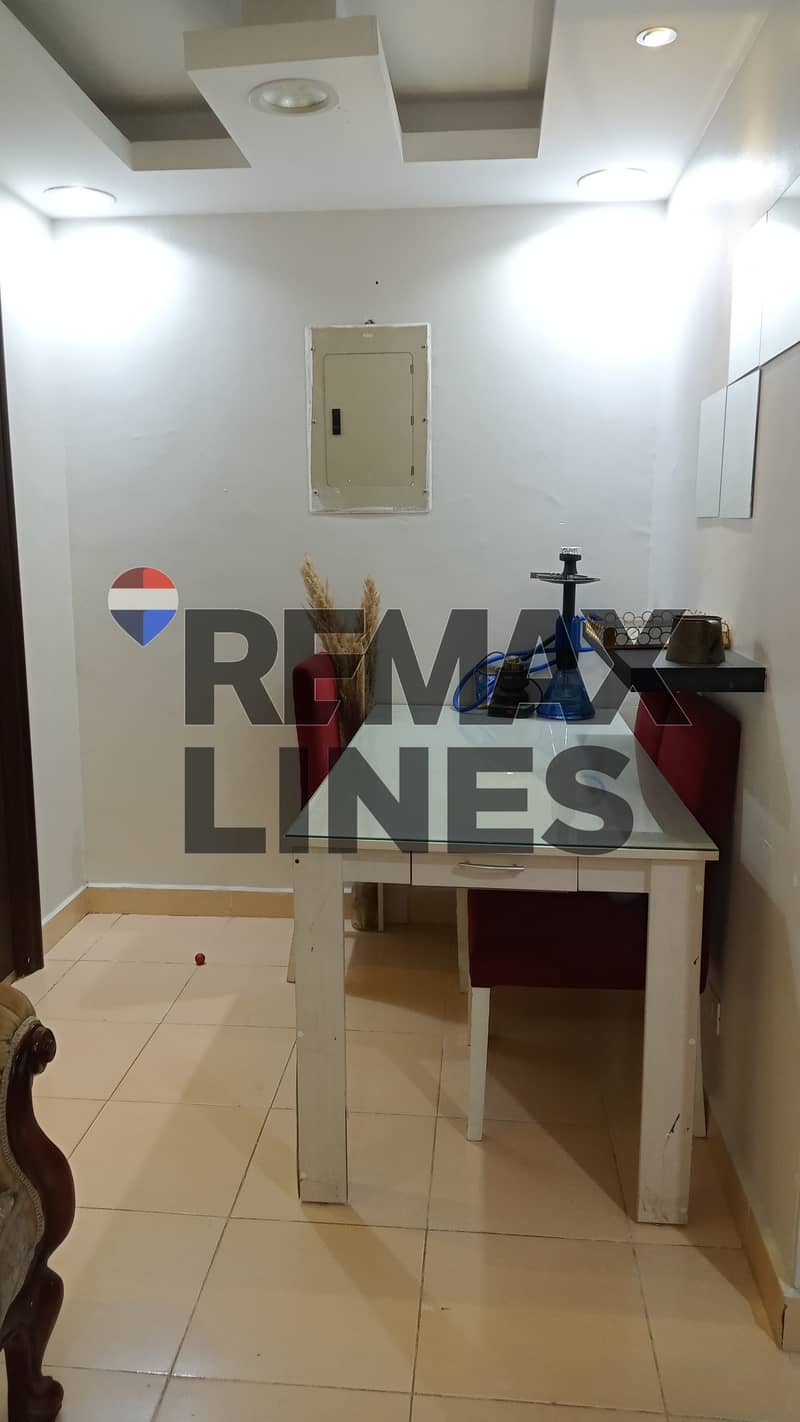 16 WhatsApp Image 2025-12-20 at 12.11. 04 PM. jpeg