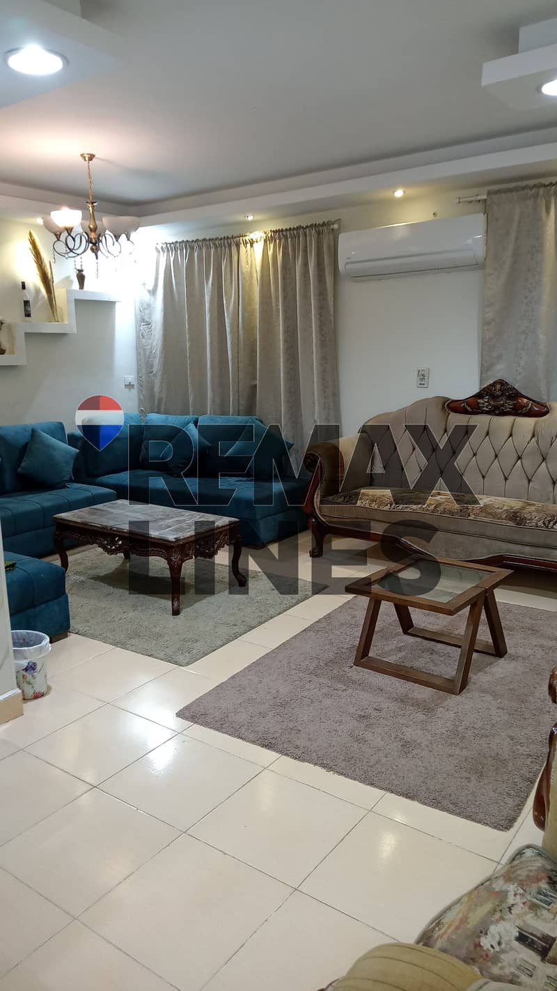 17 WhatsApp Image 2025-12-20 at 12.11. 03 PM (2). jpeg