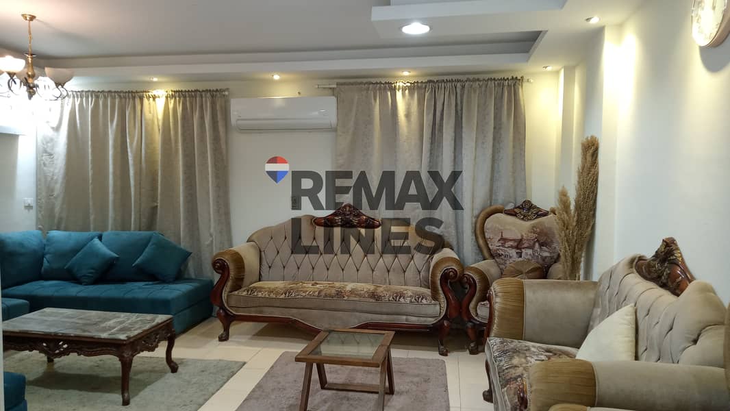 18 WhatsApp Image 2025-12-20 at 12.11. 03 PM (1). jpeg