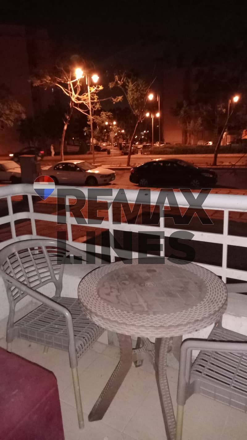 19 WhatsApp Image 2025-12-20 at 12.11. 02 PM (1). jpeg