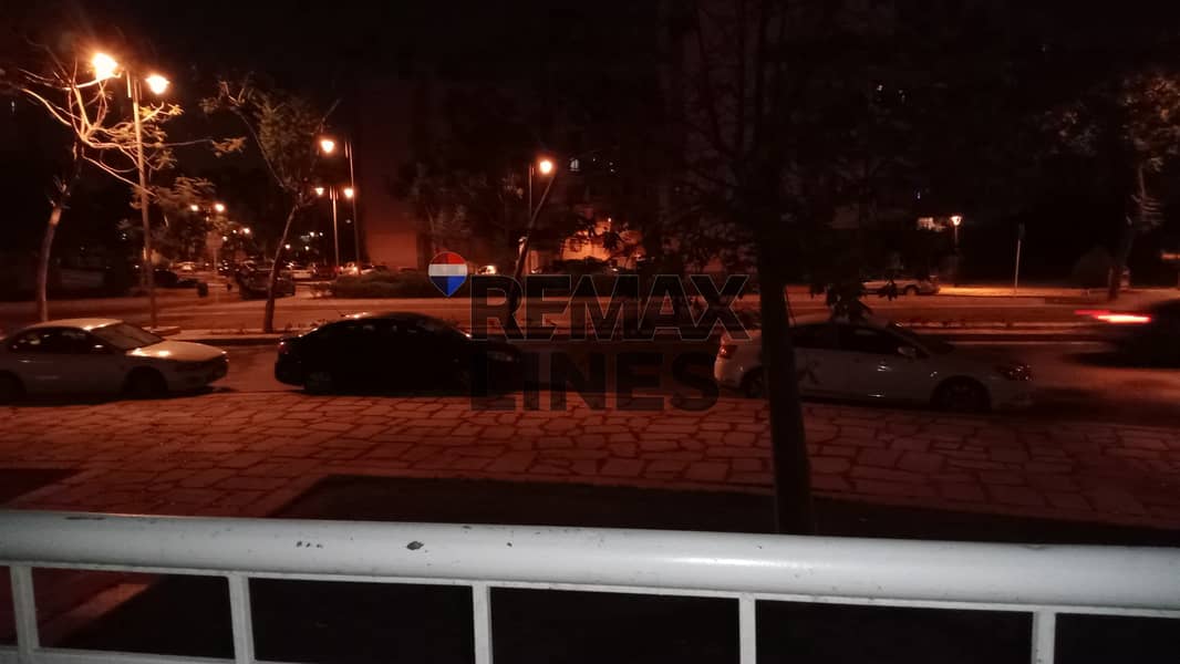 20 WhatsApp Image 2025-12-20 at 12.11. 02 PM. jpeg