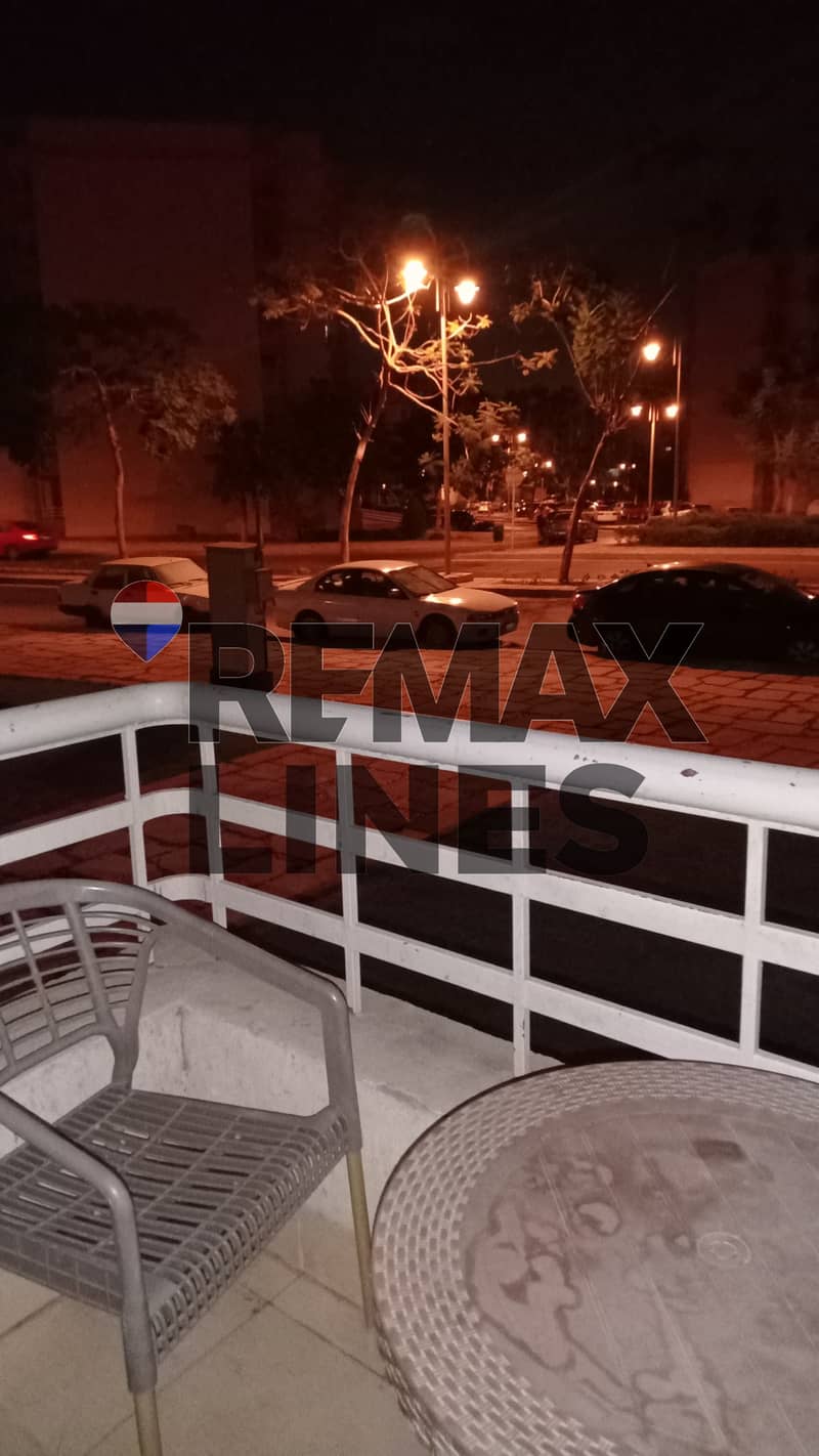 21 WhatsApp Image 2025-12-20 at 12.11. 01 PM (1). jpeg