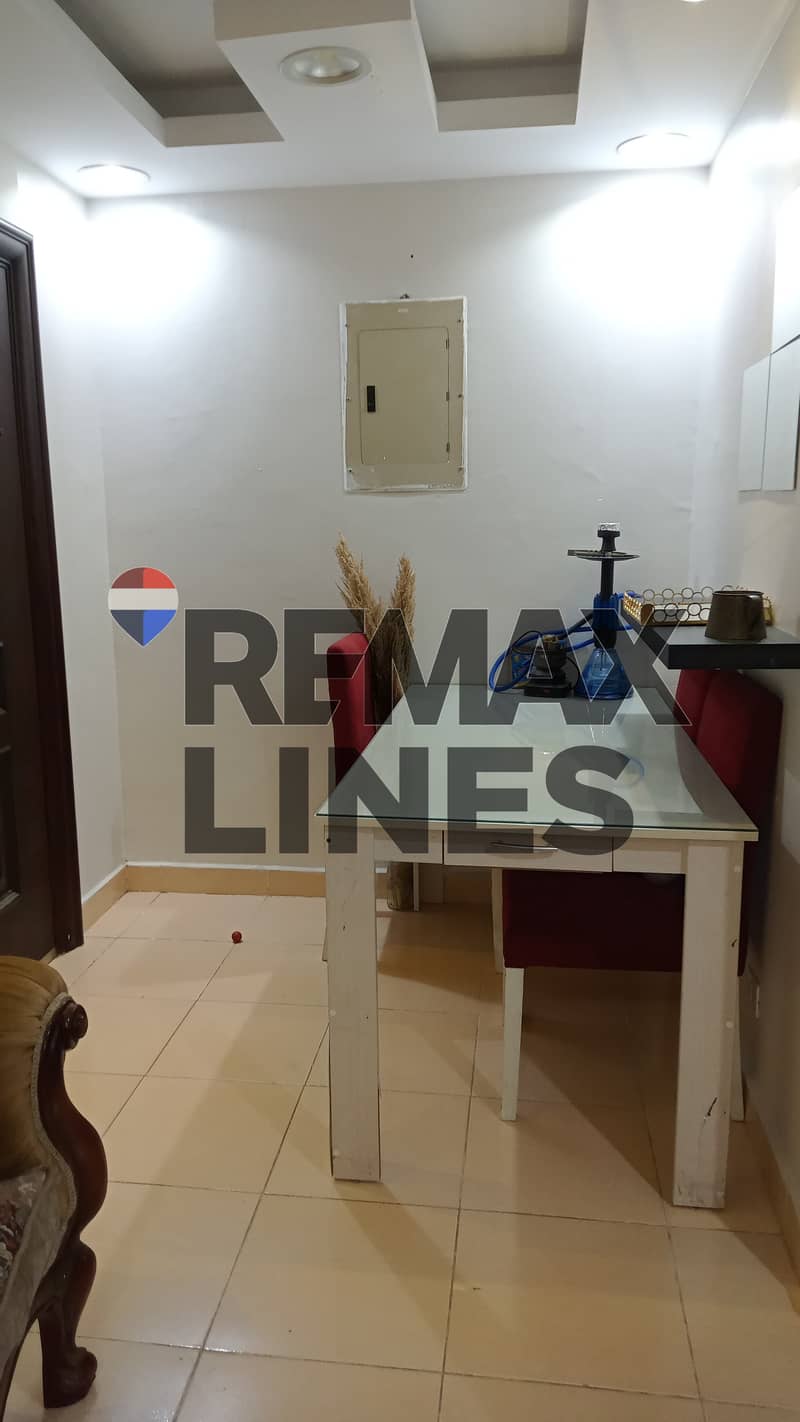 23 WhatsApp Image 2025-12-20 at 12.11. 00 PM (1). jpeg