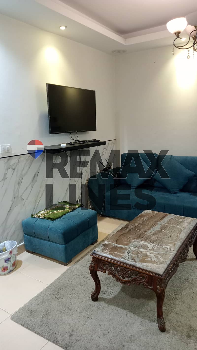 24 WhatsApp Image 2025-12-20 at 12.10. 58 PM (3). jpeg