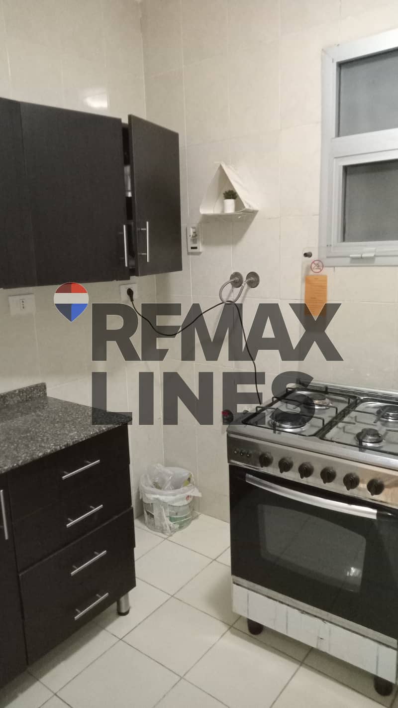 25 WhatsApp Image 2025-12-20 at 12.10. 58 PM (2). jpeg