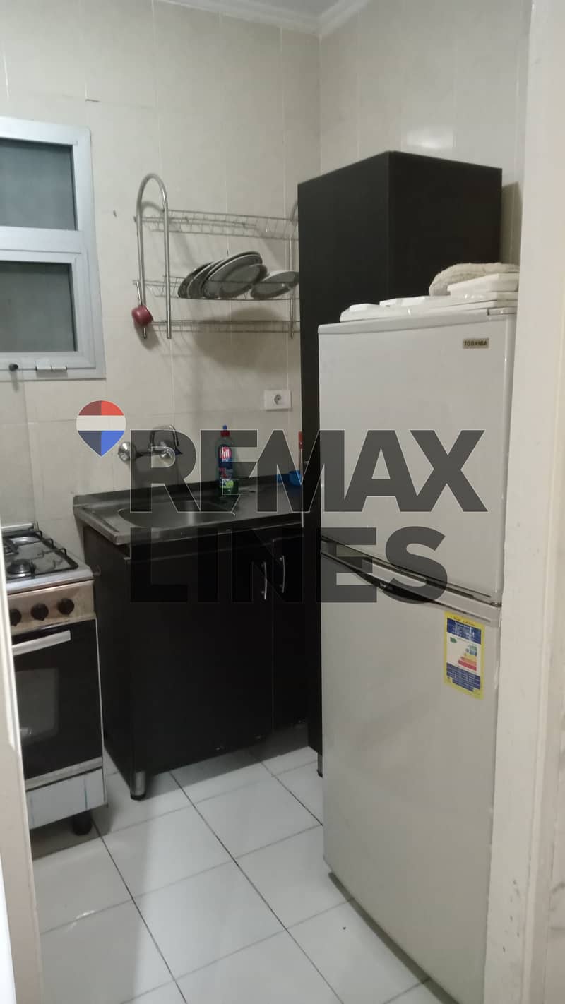 26 WhatsApp Image 2025-12-20 at 12.10. 58 PM. jpeg