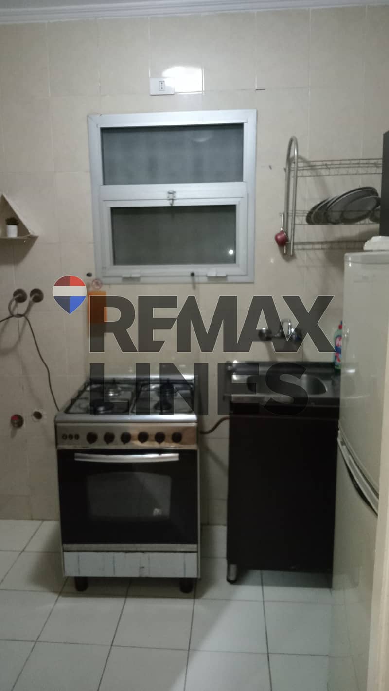 27 WhatsApp Image 2025-12-20 at 12.10. 57 PM (1). jpeg