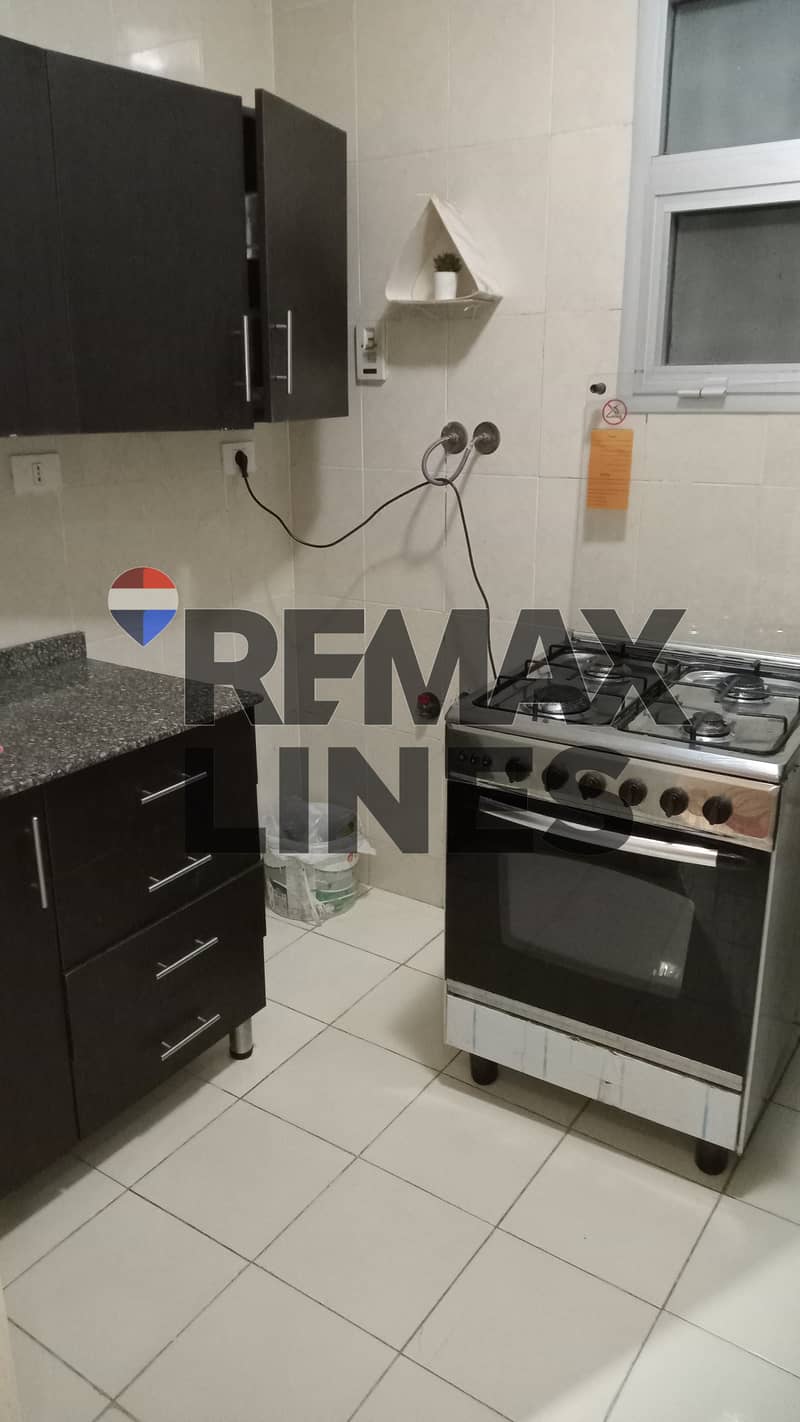 28 WhatsApp Image 2025-12-20 at 12.10. 57 PM. jpeg