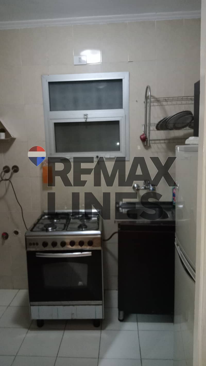 29 WhatsApp Image 2025-12-20 at 12.10. 56 PM (2). jpeg