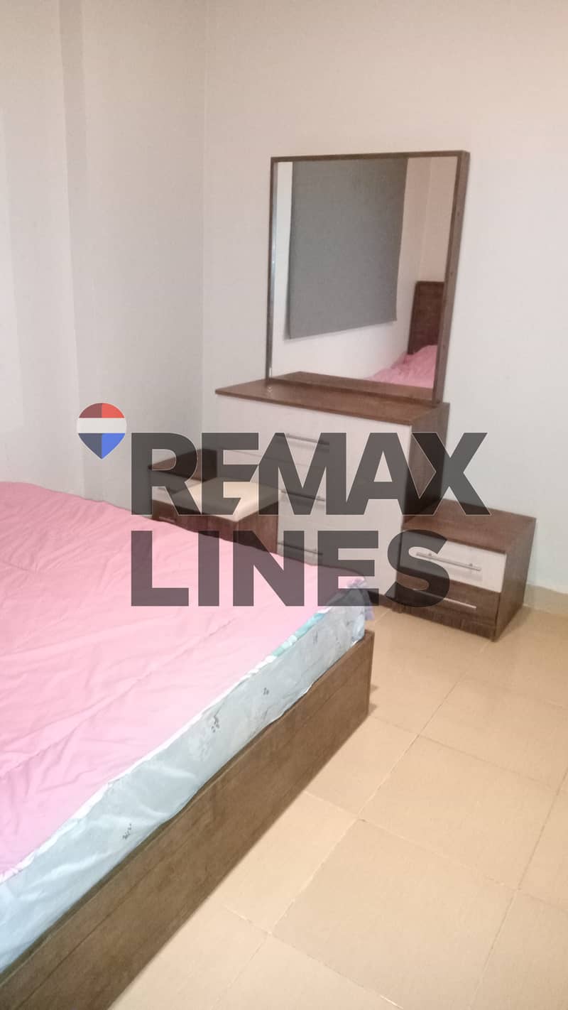 31 WhatsApp Image 2025-12-20 at 12.10. 56 PM. jpeg