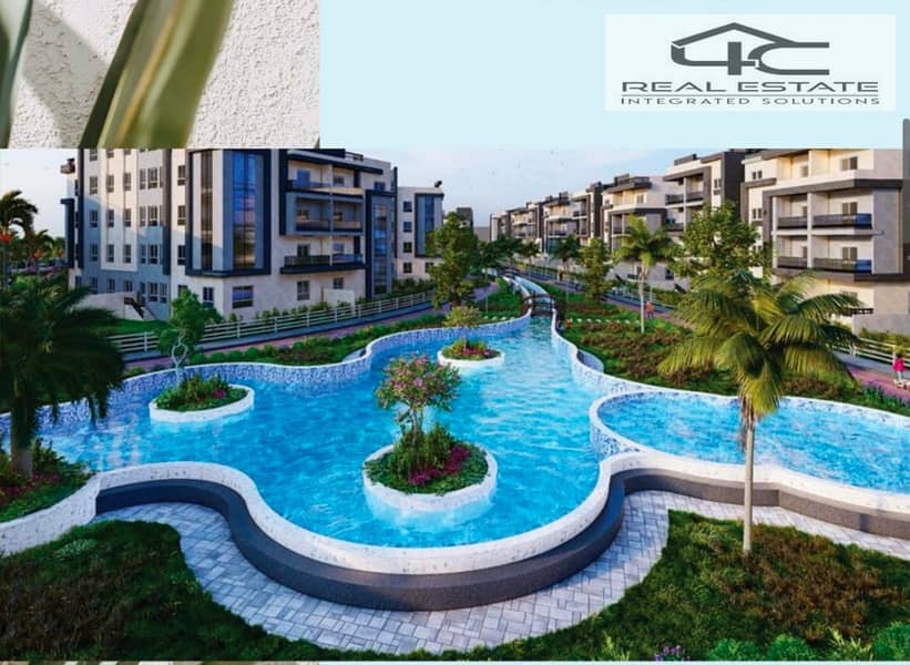 IMG-20251121-WA0037. jpg IMG-20251121-WA0037. jpg