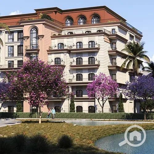 2 WhatsApp Image 2025-12-20 at 1.53. 55 AM. jpeg