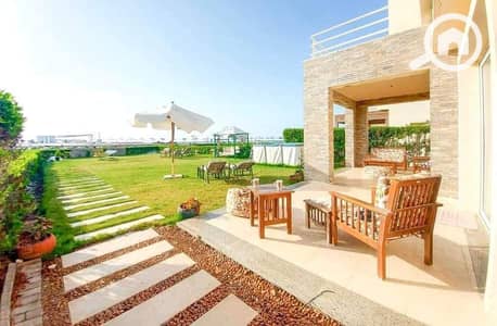 4 Bedroom Twin House for Sale in North Coast, Matruh - WhatsApp Image 2024-08-12 at 5.12. 27 PM. jpeg