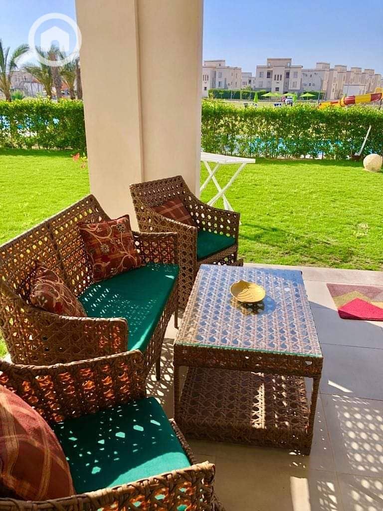 2 WhatsApp Image 2024-08-12 at 5.12. 29 PM. jpeg