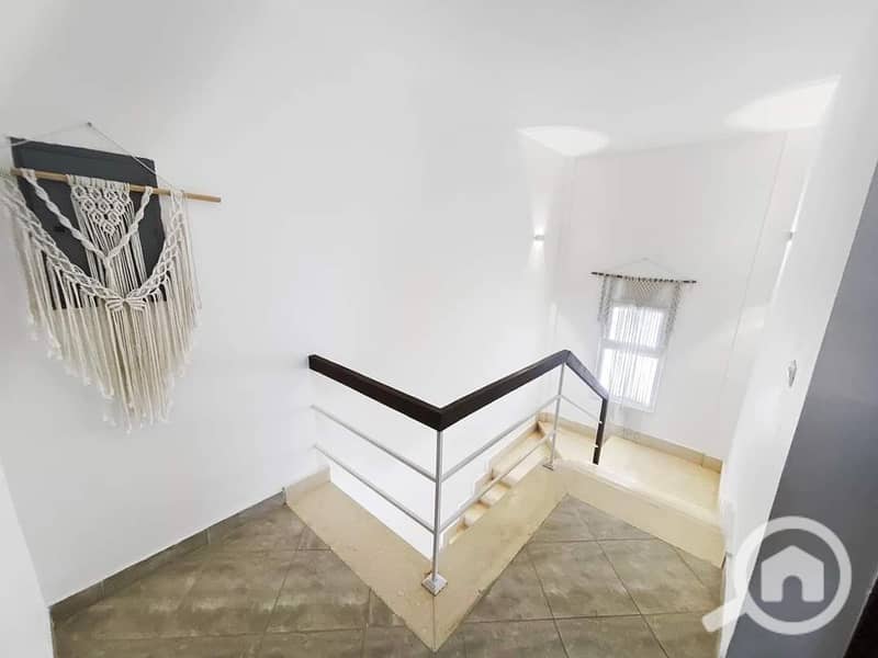 4 WhatsApp Image 2024-08-12 at 5.12. 26 PM (1). jpeg