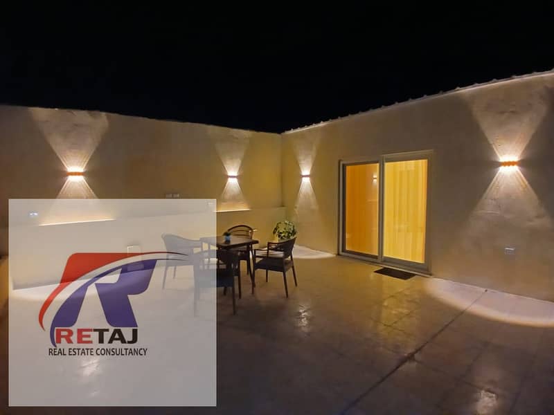 3 WhatsApp Image 2025-12-18 at 1.22. 09 PM (1). jpeg