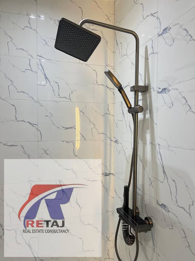 8 WhatsApp Image 2025-12-18 at 1.22. 10 PM. jpeg