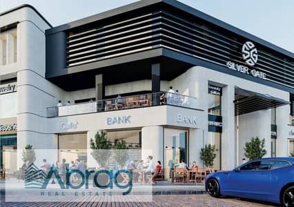 عيادة  للبيع في الشيخ زايد، الجيزة - WhatsApp Image 2022-05-24 at 3.28. 23 AM - Copy. jpeg