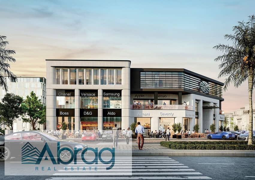 4 WhatsApp Image 2022-05-24 at 3.28. 21 AM (1) - Copy. jpeg