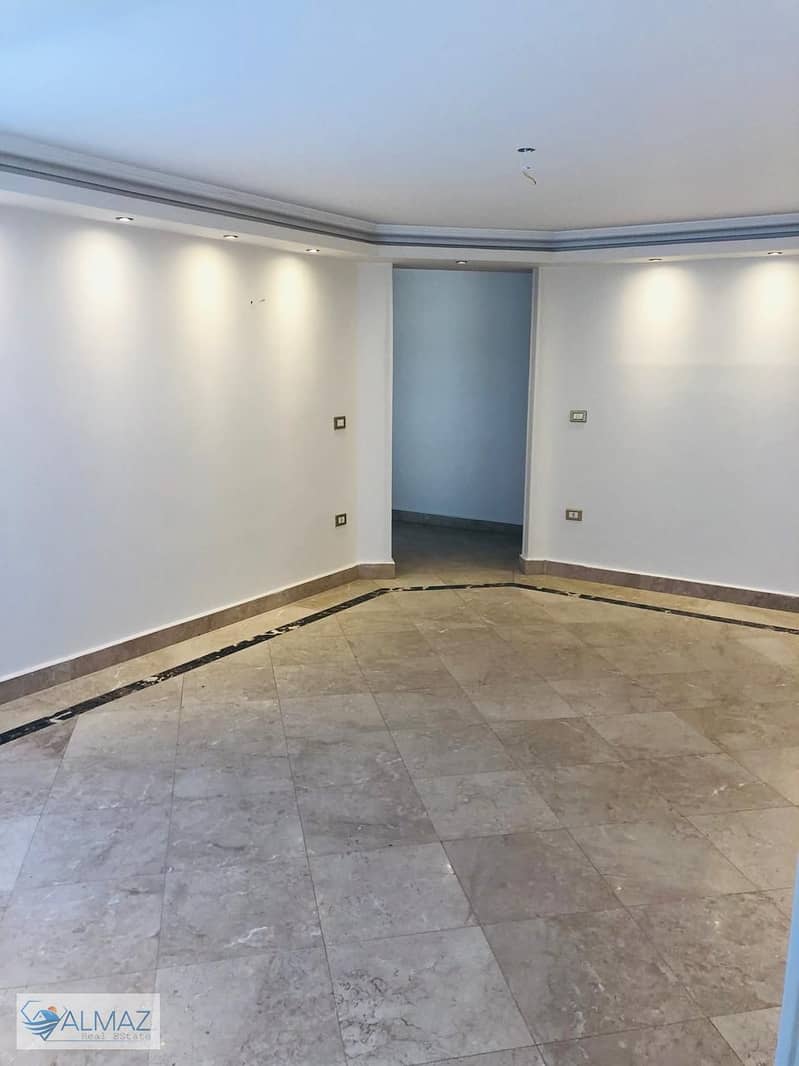 11 WhatsApp Image 2025-12-20 at 12.31. 30 PM. jpeg