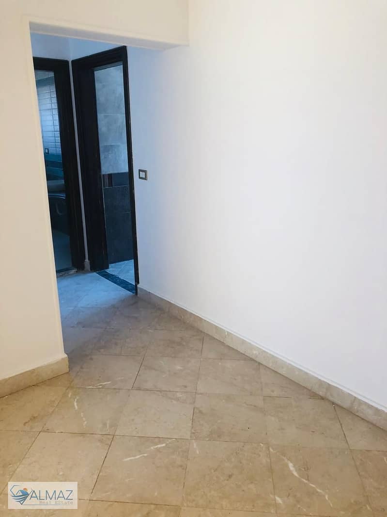 12 WhatsApp Image 2025-12-20 at 12.31. 31 PM (1). jpeg