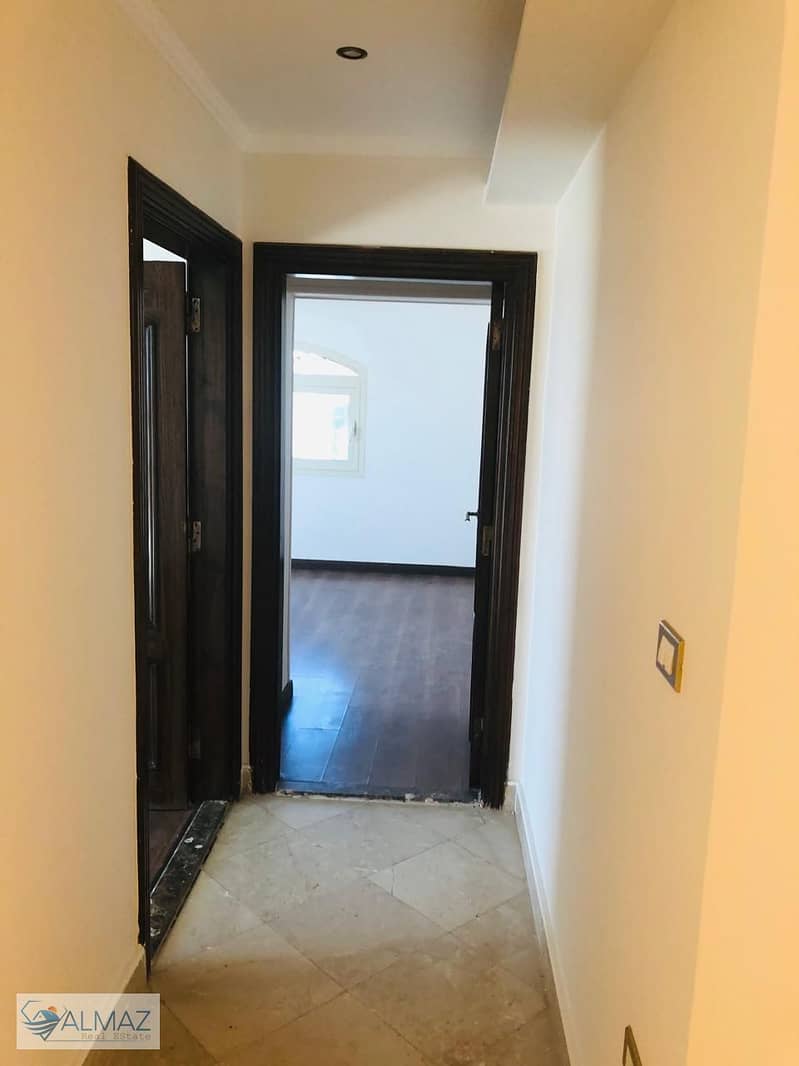 13 WhatsApp Image 2025-12-20 at 12.31. 31 PM (2). jpeg