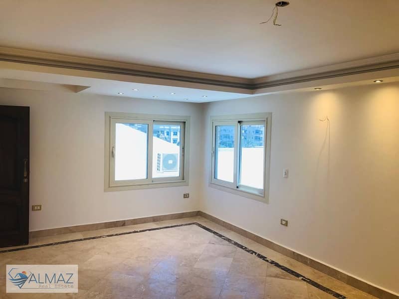 14 WhatsApp Image 2025-12-20 at 12.31. 31 PM. jpeg