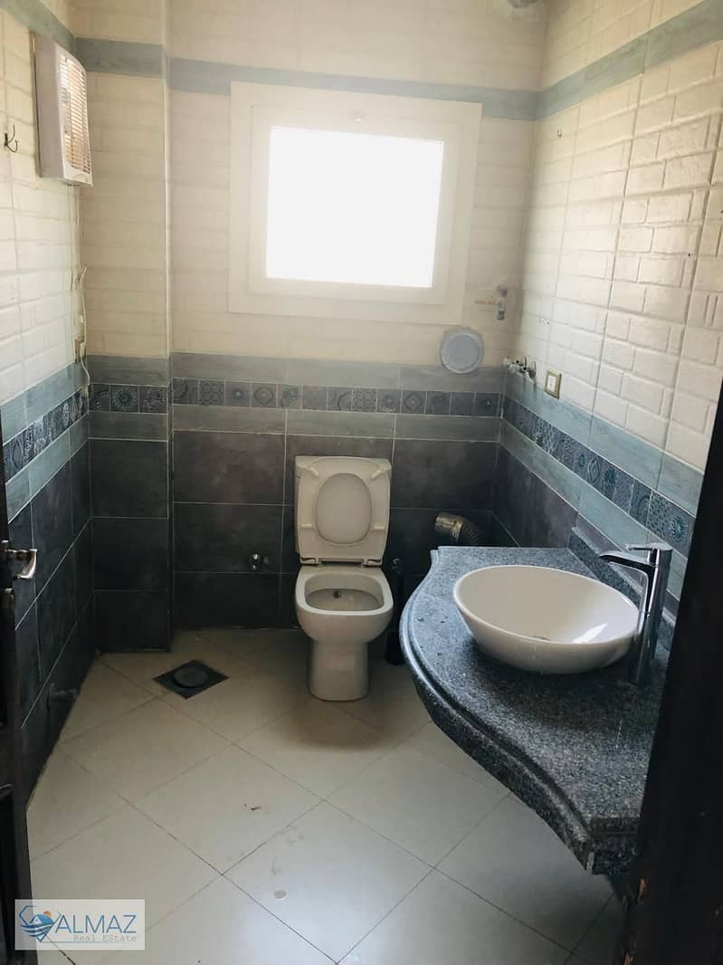 15 WhatsApp Image 2025-12-20 at 12.31. 32 PM (1). jpeg