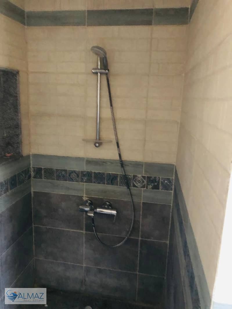 16 WhatsApp Image 2025-12-20 at 12.31. 32 PM (2). jpeg