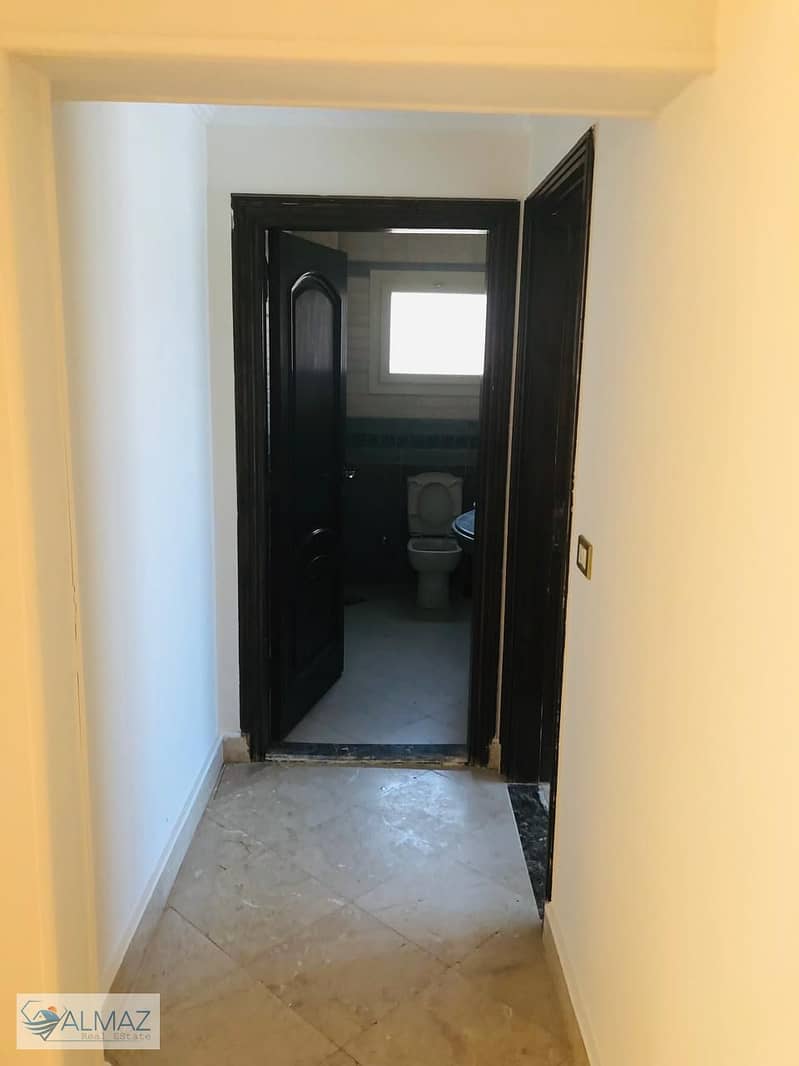 17 WhatsApp Image 2025-12-20 at 12.31. 32 PM. jpeg