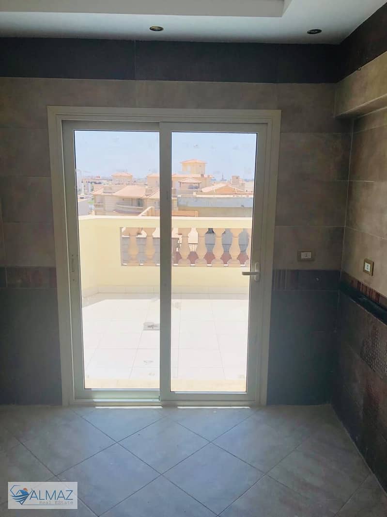 18 WhatsApp Image 2025-12-20 at 12.31. 33 PM (1). jpeg