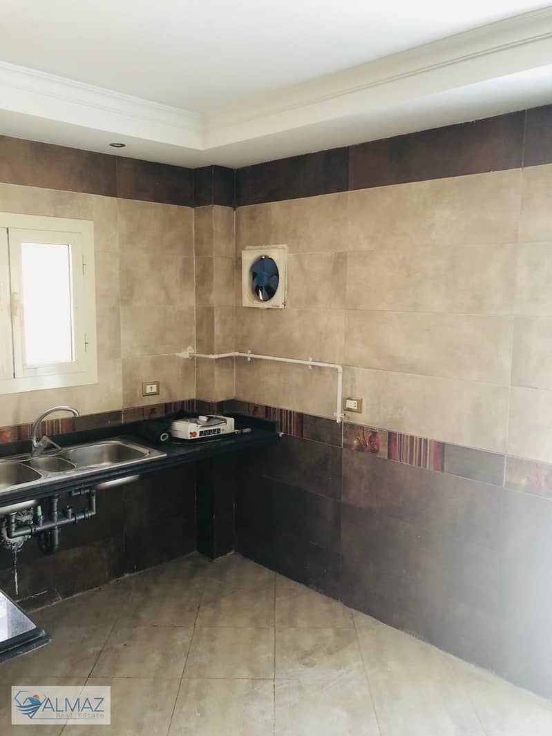 19 WhatsApp Image 2025-12-20 at 12.31. 33 PM (2). jpeg