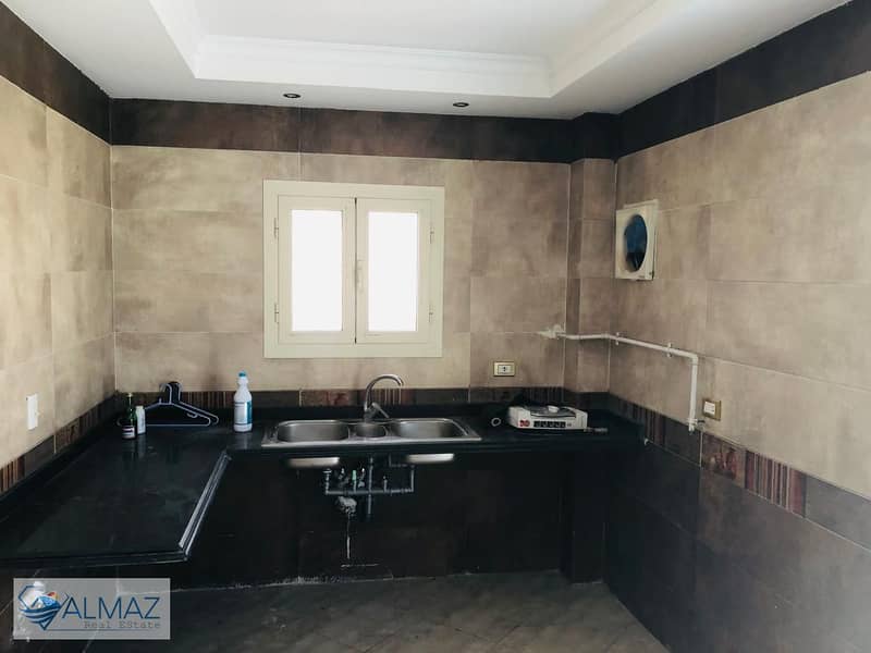 20 WhatsApp Image 2025-12-20 at 12.31. 33 PM. jpeg