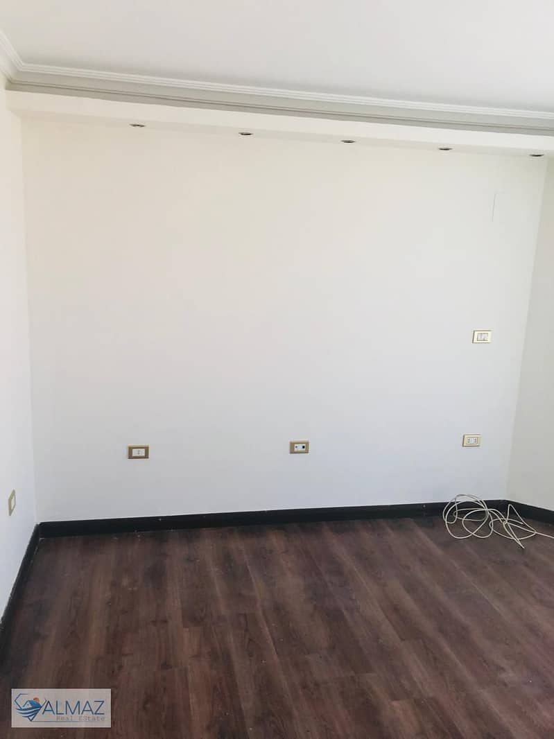 21 WhatsApp Image 2025-12-20 at 12.31. 34 PM (1). jpeg