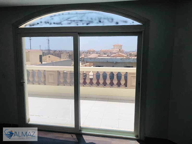 22 WhatsApp Image 2025-12-20 at 12.31. 34 PM. jpeg