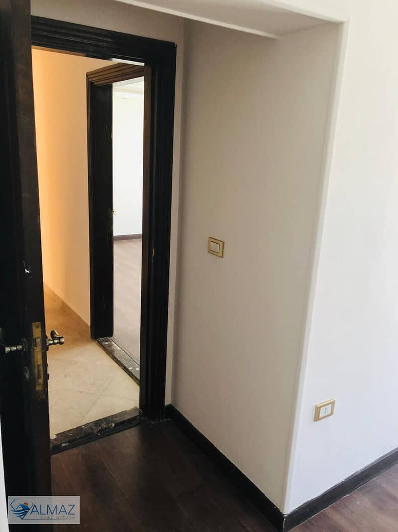 24 WhatsApp Image 2025-12-20 at 12.31. 35 PM (2). jpeg