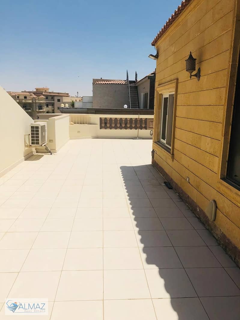 25 WhatsApp Image 2025-12-20 at 12.31. 35 PM (3). jpeg