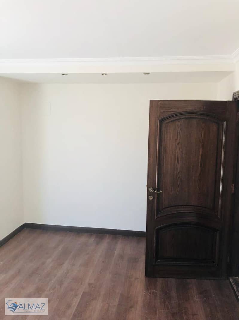 26 WhatsApp Image 2025-12-20 at 12.31. 35 PM. jpeg