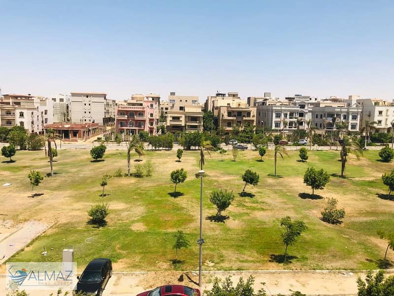 27 WhatsApp Image 2025-12-20 at 12.31. 36 PM. jpeg