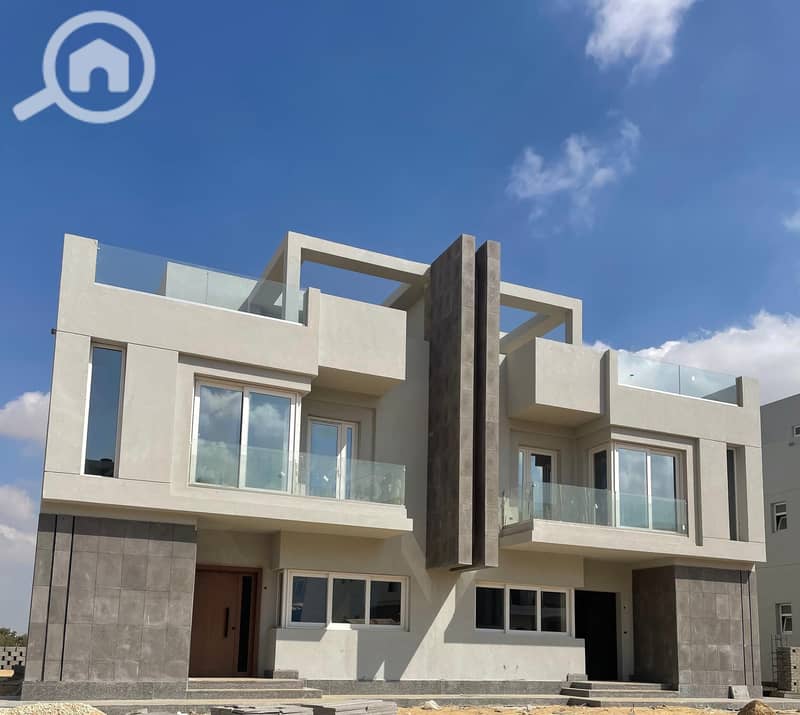 f24fbbc4-cd15-4512-9700-7a47a567d6b9. JPG f24fbbc4-cd15-4512-9700-7a47a567d6b9. JPG