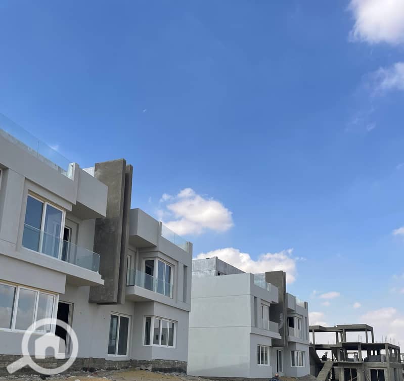 2 1076b8ea-9bbf-4e59-8d82-47887ad97aa2. JPG