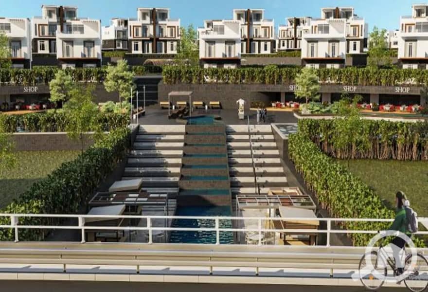 3 7452150-acbeco. JPG