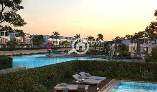 4 IMG-20231128-WA0129. jpg