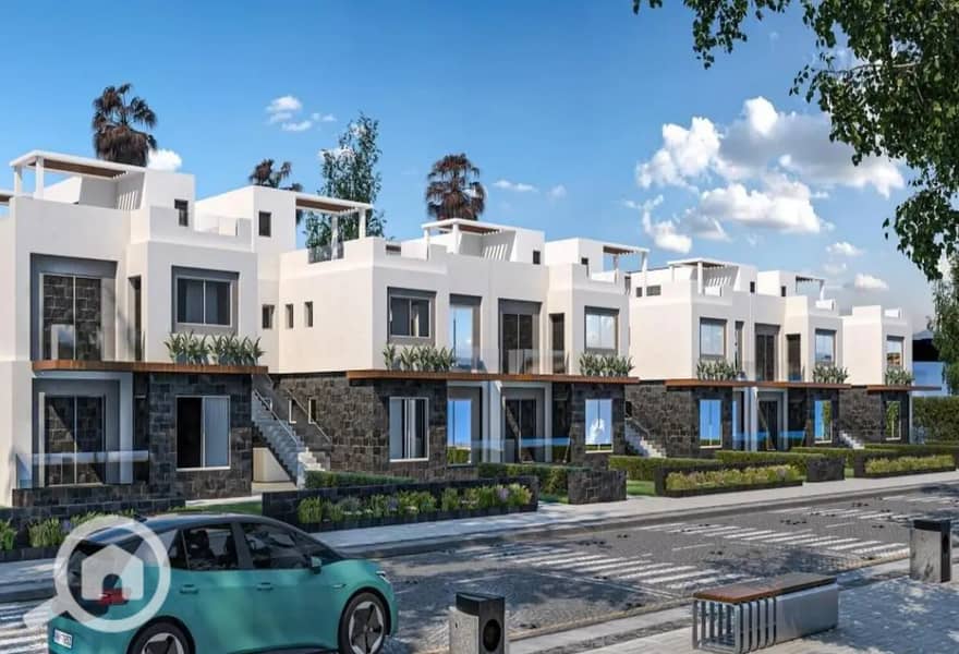 7 7452150-456eco. JPG