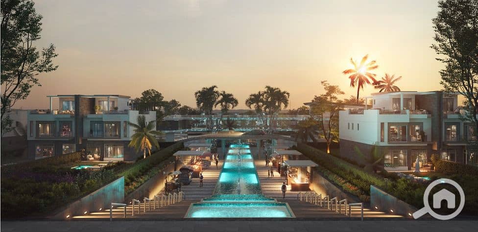 8 IMG-20231128-WA0122. jpg