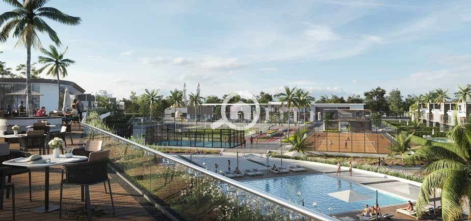 9 IMG-20231128-WA0131. jpg