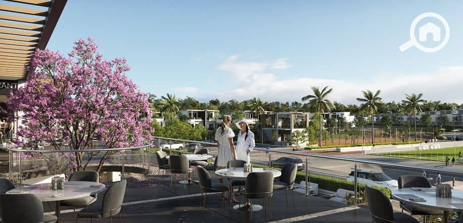 10 IMG-20231128-WA0132. jpg