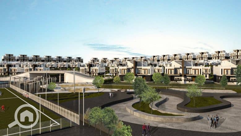 12 IMG-20231212-WA0391. jpg